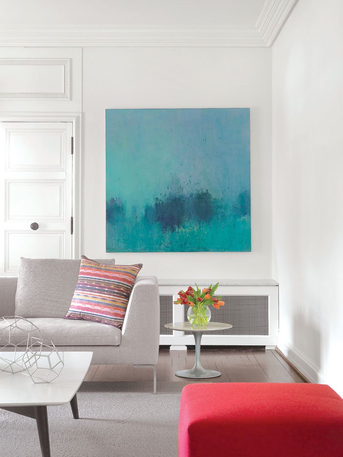 Living-Room-Vignette.jpg