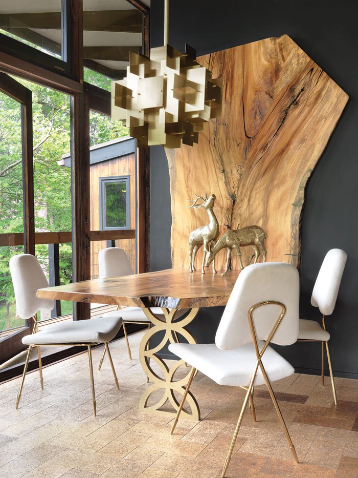 Dining-room.jpg