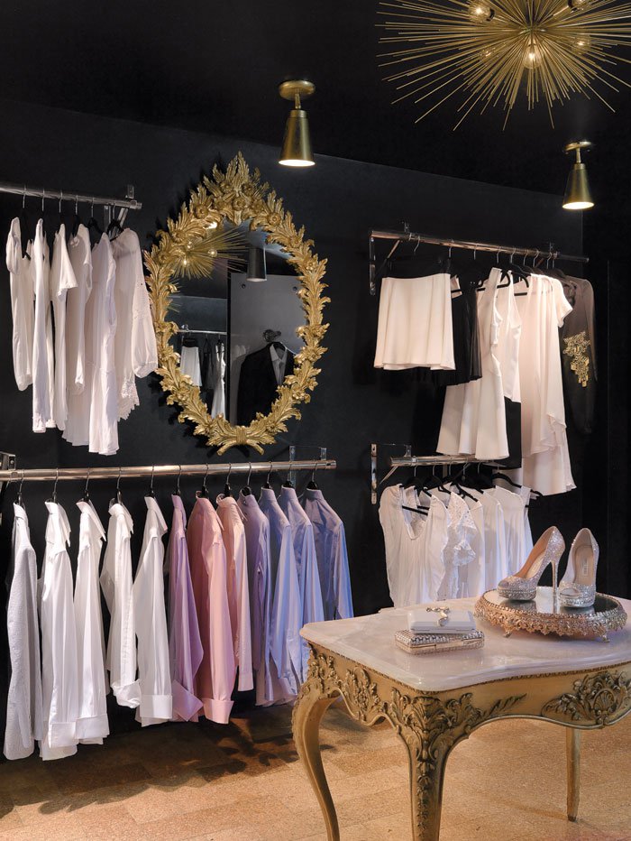 dressing-room.jpg