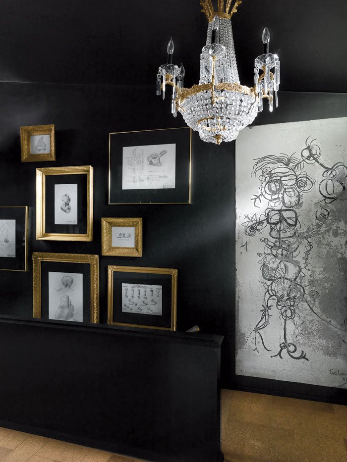gallery.jpg