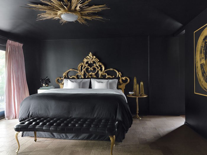 Master-Bedroom.jpg