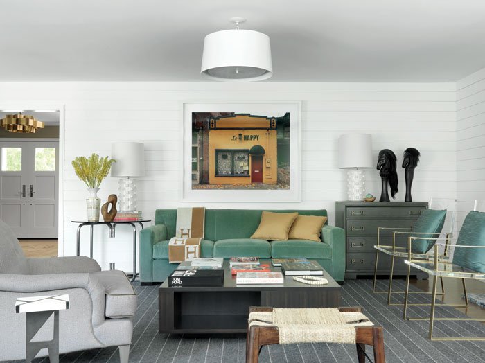 Living-Room.jpg