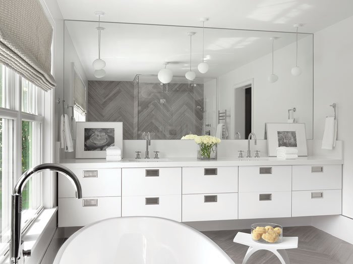 Master-Bath.jpg