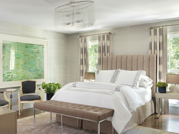 Master-Bedroom.jpg