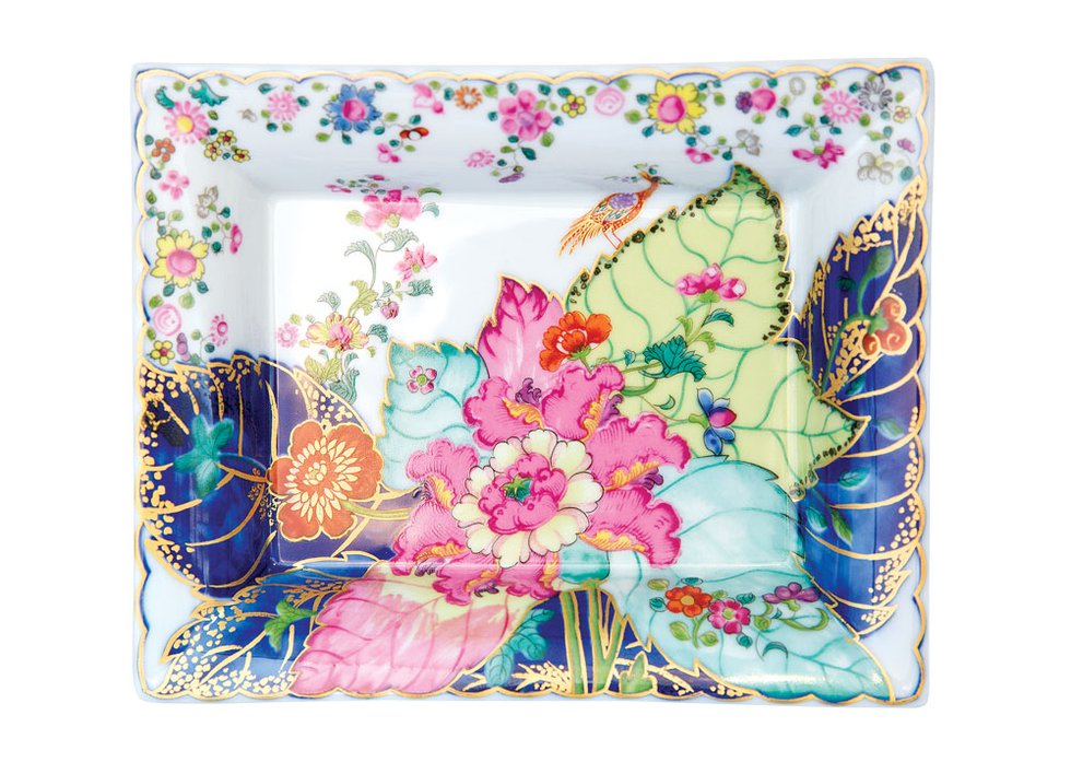 5 Nature-Inspired Products that Keep the Outdoors Close to Home