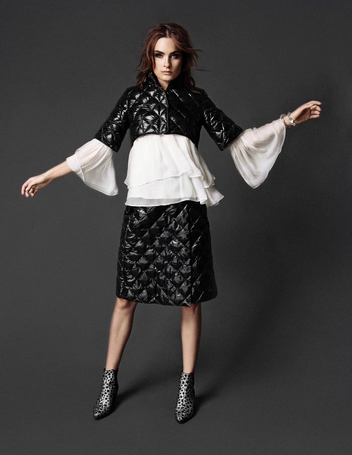 fall_fashion_2016_1.jpg
