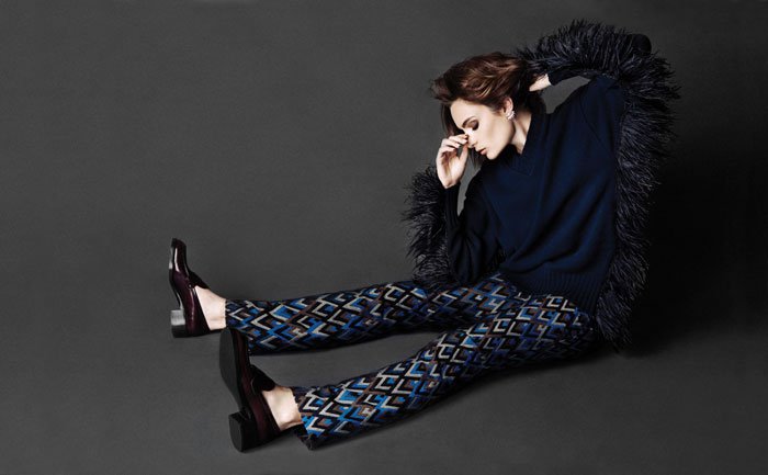 fall_fashion_2016_3.jpg