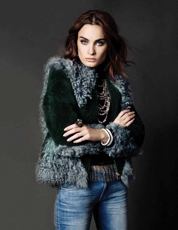 fall_fashion_2016_5.jpg