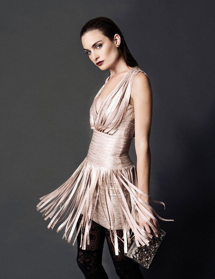 fall_fashion_2016_6.jpg