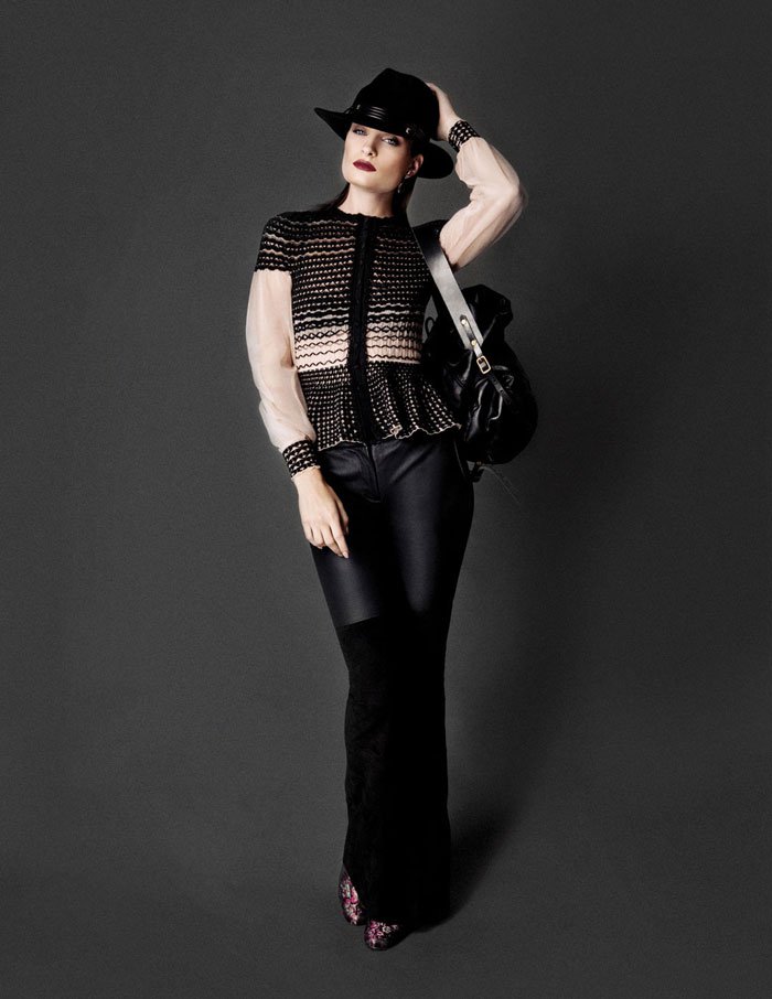 fall_fashion_2016_8.jpg