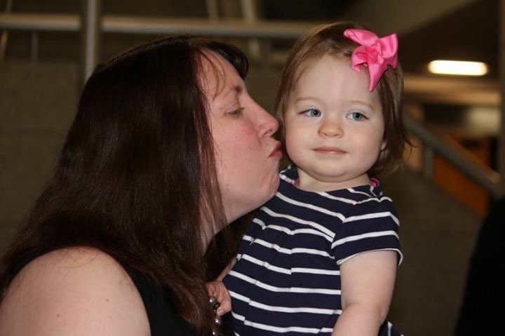 Fertility Partnership Helps St. Louis Families Grow