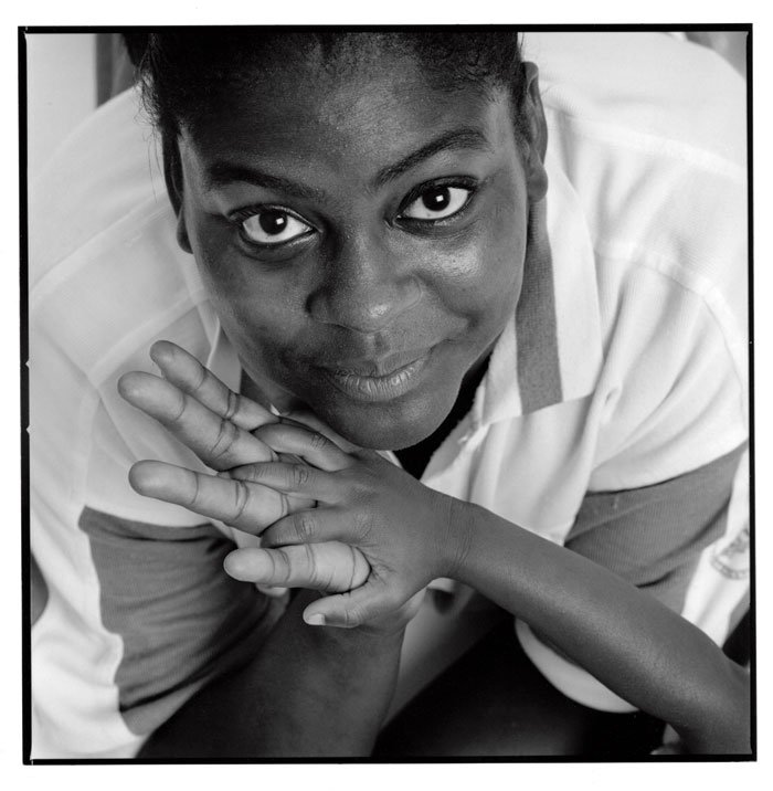 Marsha-1995-By-Cathy-Lander-Goldberg.jpg