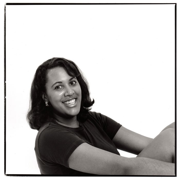 Nicki-1996-By-Cathy-Lander-Goldberg.jpg