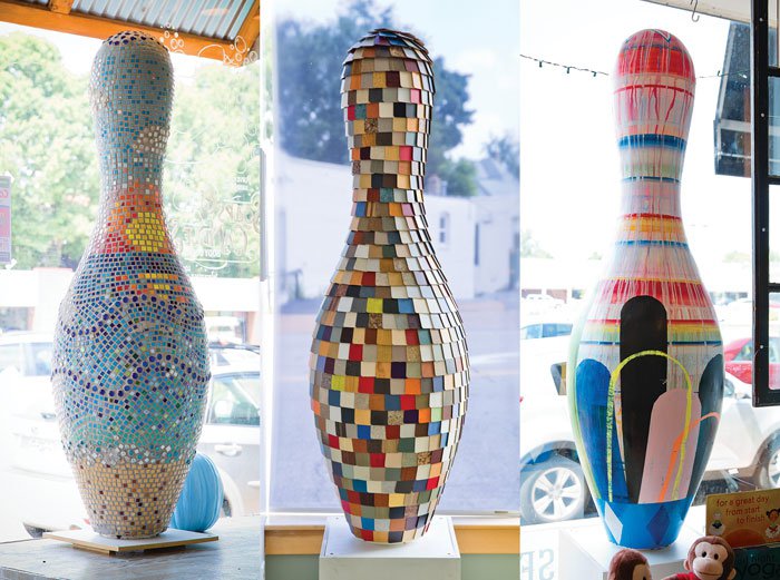 bowling_pins.jpg