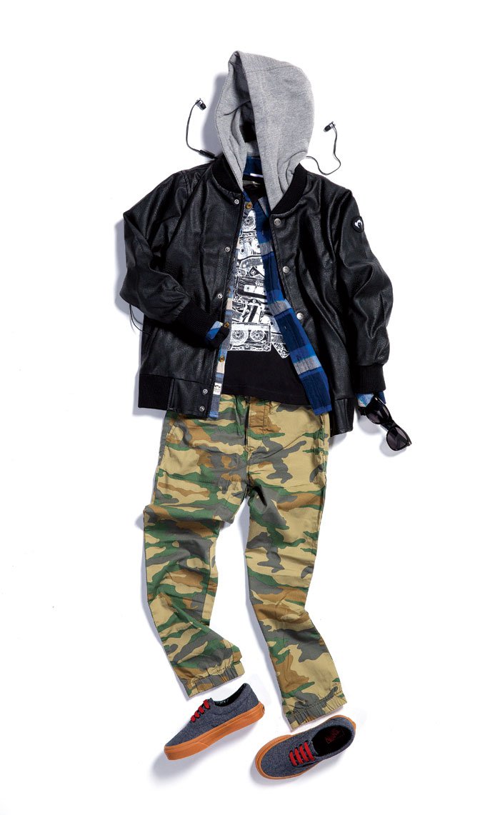 20160817_DressUp_0033.jpg