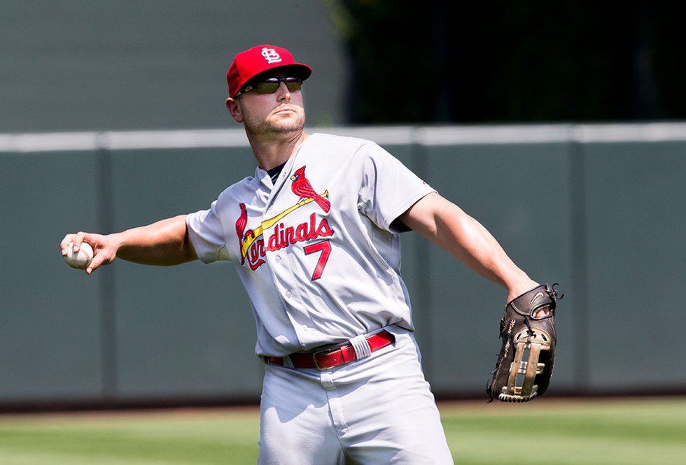 holliday_credit_keith_allison_2.jpg