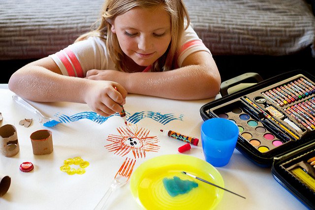 Top 5 Family-Friendly Events This Weekend: October 14–16