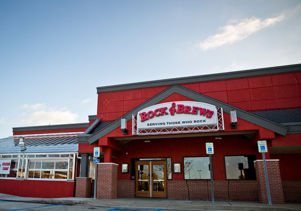 20161103_RockAndBrews_0274.jpg