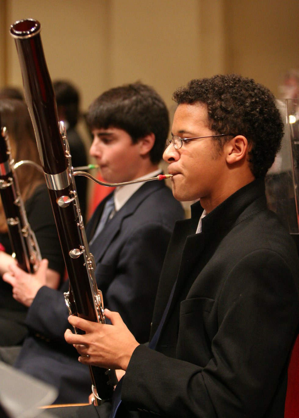 The Top 5 Family-Friendly Events This Weekend: November 11–13