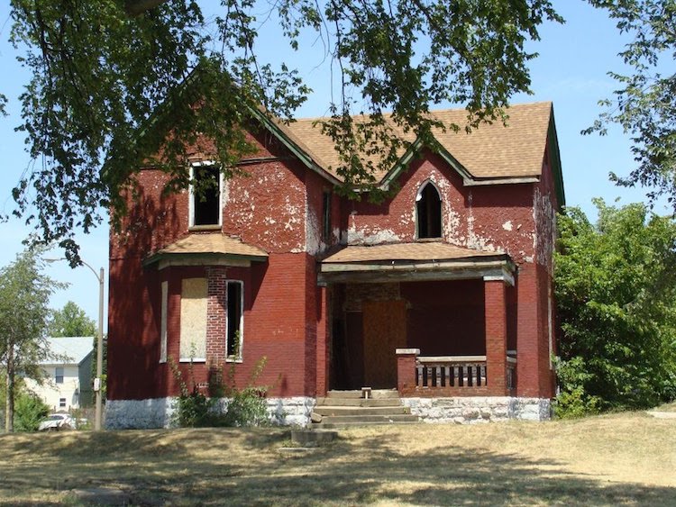 Various-011.jpg