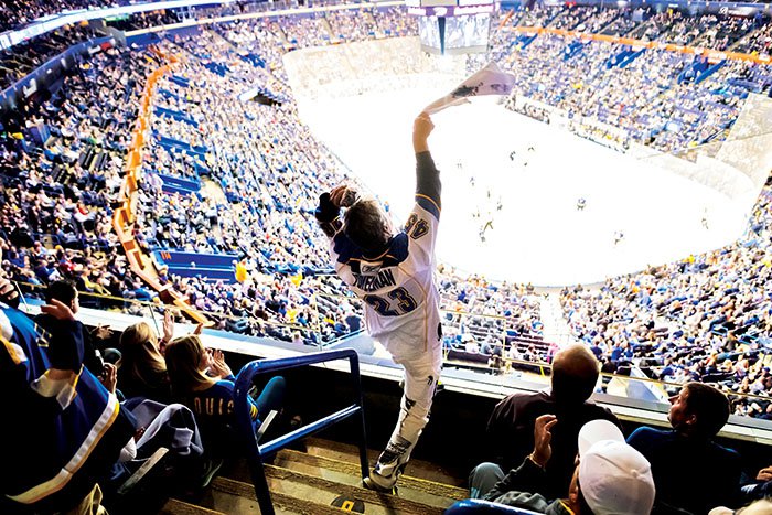 superfans.jpg