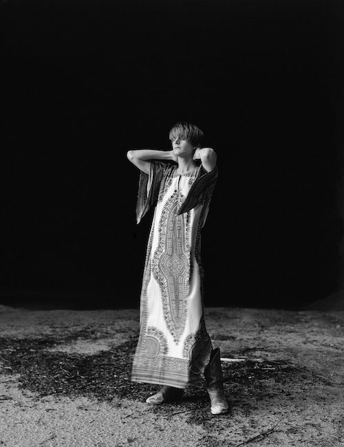 djohnson.cave015.jpg
