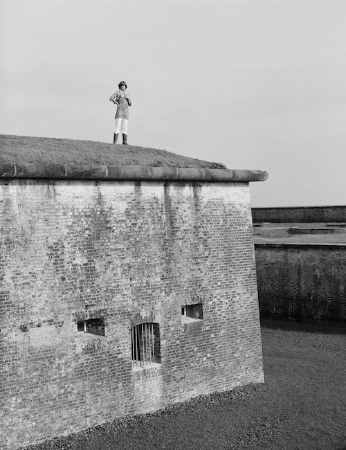 djohnsonNC040.jpg