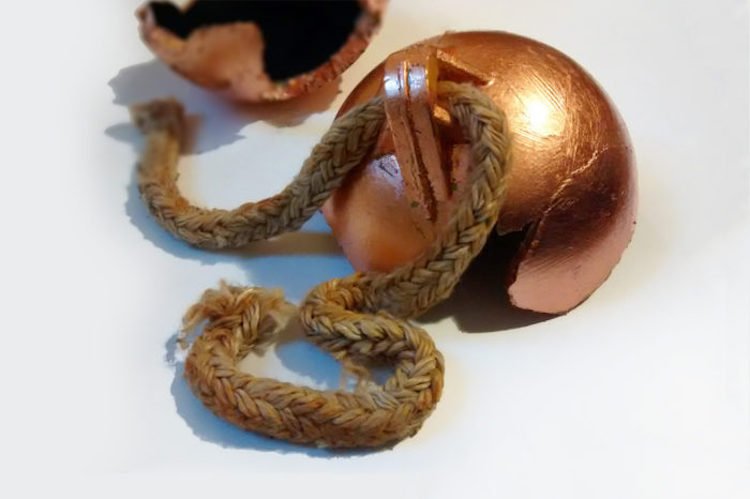 Copper_buoy_for_lyndon-1-700x466.jpg