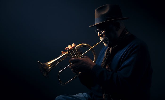 20161207_GeorgeSams_0007.jpg