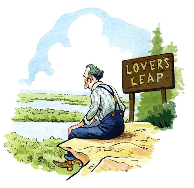 stl_loversleap.jpg