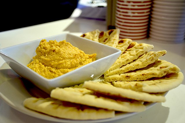 dsc_0680_web.jpg