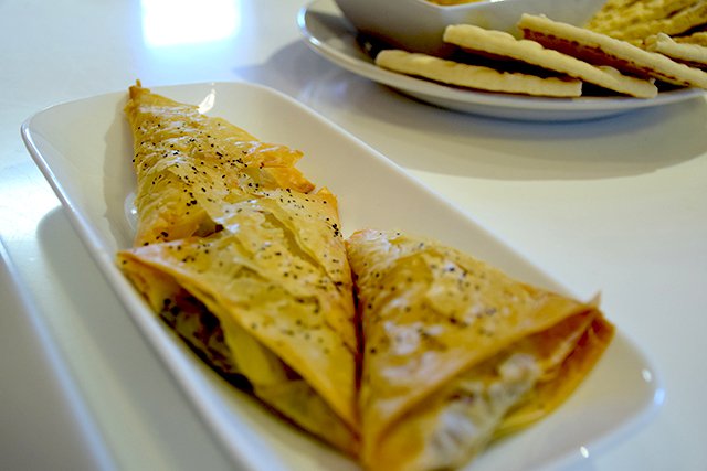 dsc_0677_web.jpg
