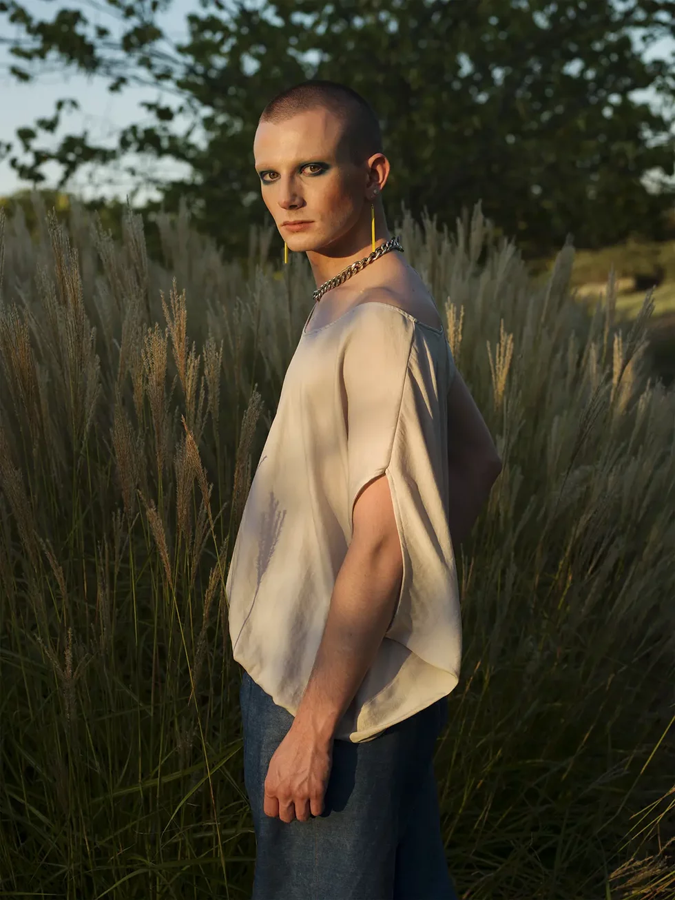 Oskar%20at%20sunset%2C%202019.webp