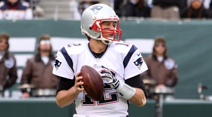 super_bowl_brady.jpg