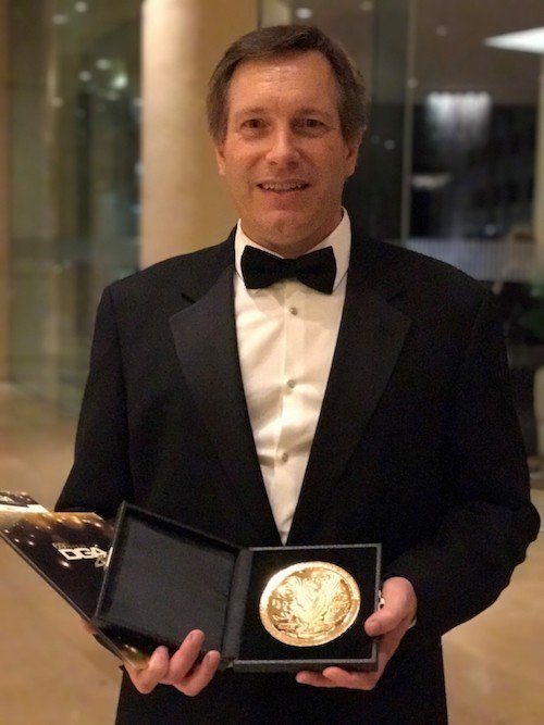 Michael%20at%20DGA.jpg