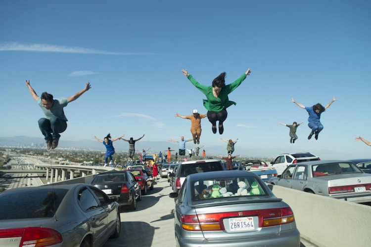 Lionsgate-LaLaLand-Crew-774x516.jpg