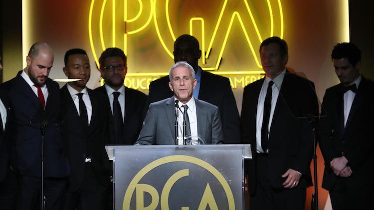 PGA%20la-lochoa-1485716508-snap-photo.jpg