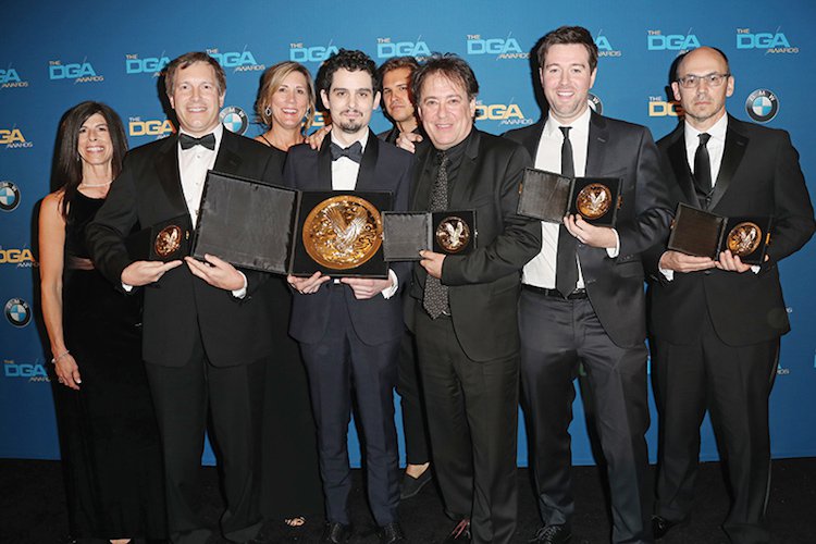 La-La-Land-Crew.jpg