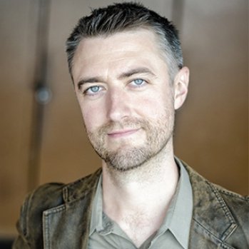 Sean%20Gunn.png