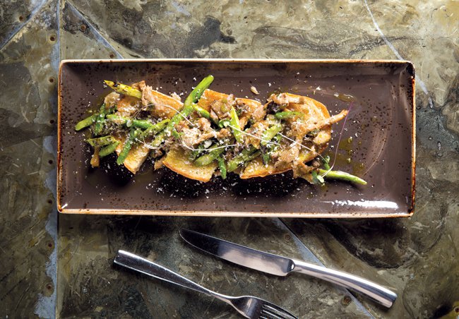 Neighborhood restaurant recs in Maplewood, Brentwood & Richmond Heights