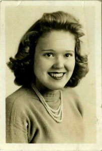 Betty_Baker-203x300.jpg