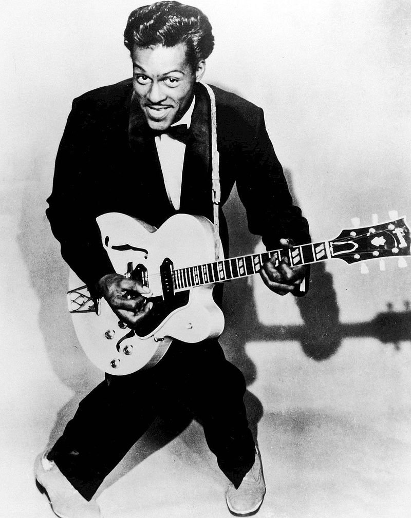 Chuck It