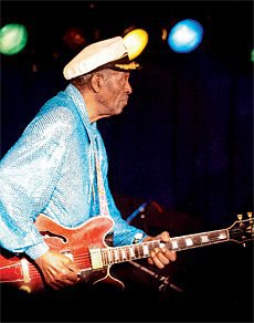 chuck-berry.jpg