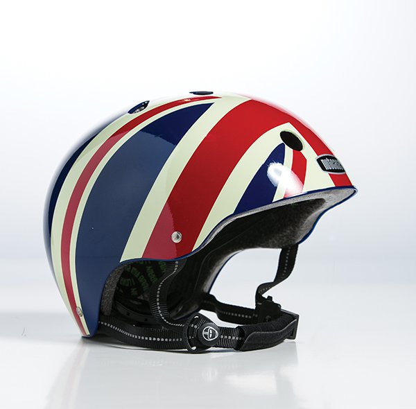 Essential gear for the St. Louis cycling enthusiast