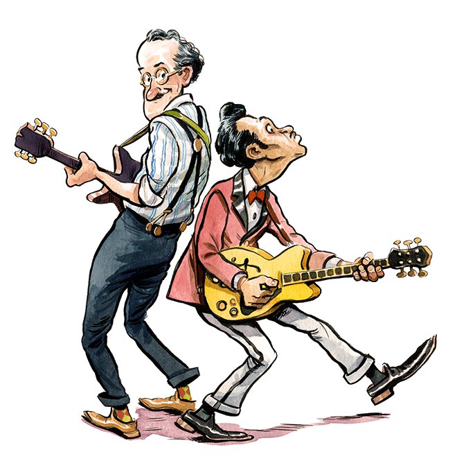stl_chuckberry_revised.jpg