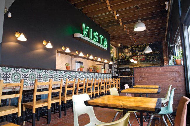VISTA on Cherokee Street to close August 18
