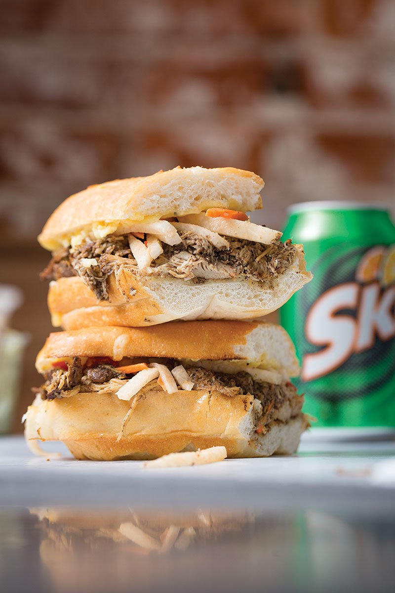 EAT Sandwiches joins St. Louis’ growing gourmet sandwich scene