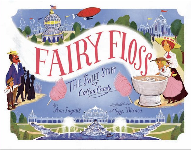 Fairy%20Floss%20Cover.png