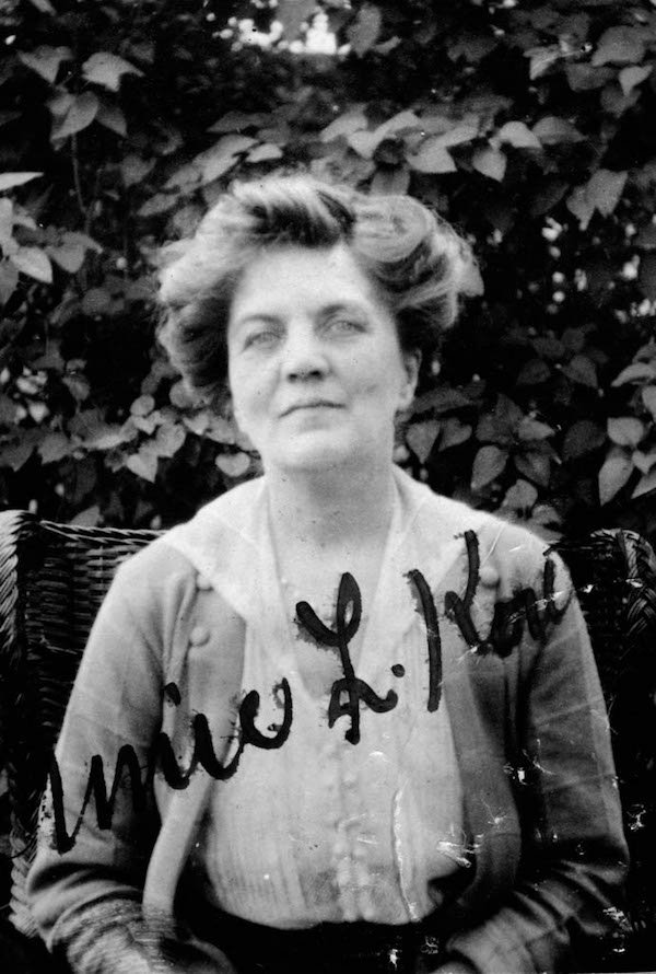 Annie%20Lemp%20Konta%20Courtesy%20of%20David%20Mullgardt.jpg
