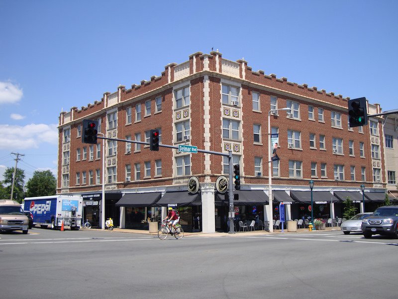 Cicero’s in the Loop to close June 25